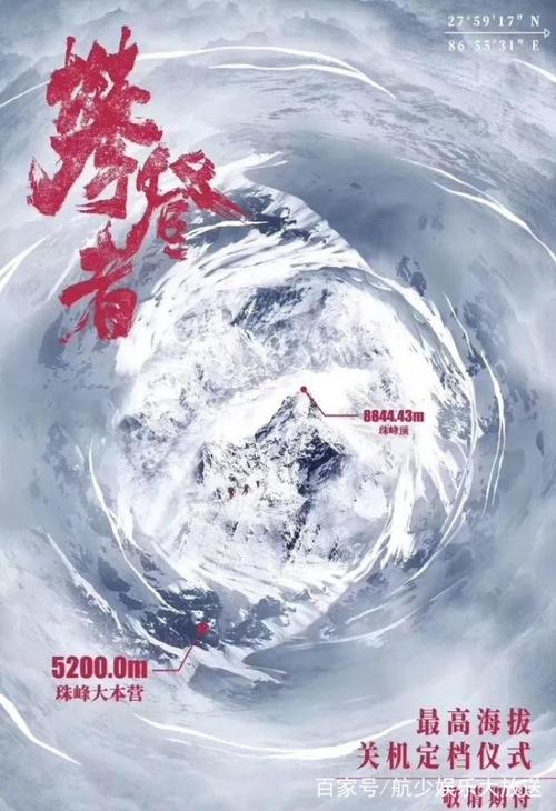 做个精仿日本千叶科学大学文凭毕业证